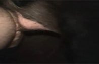 man fucked by pig