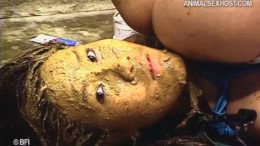 asr002_-_animal_scat_eaters_part_2