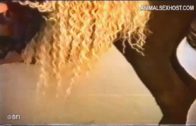 1-1006_-_mustang_explotion_volume_1_sv