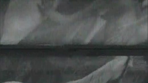 1032000940