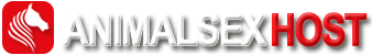 ASH Network