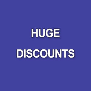 bitcoindiscount