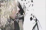 blonde_sucking_dog