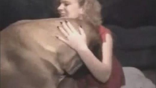 blondi