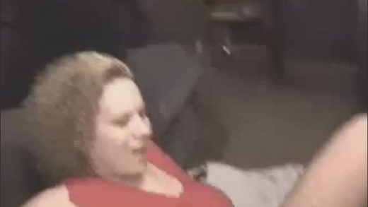 blondi3