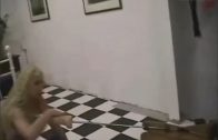 Dogsex Liveshow 16-01-04