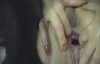 Dogsex Liveshow 06-07-05