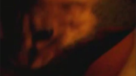 cat_licks_pussy