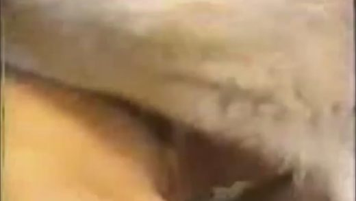cute_blonde_animalwhore