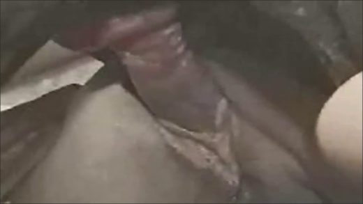 dog_cum2