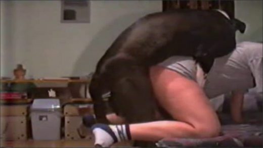 dog_fucking_up_girl