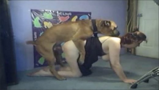 dog_fucks_girl2