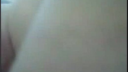 doglick_cam