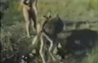 donkey girls
