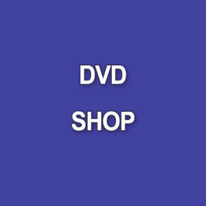 dvdshop