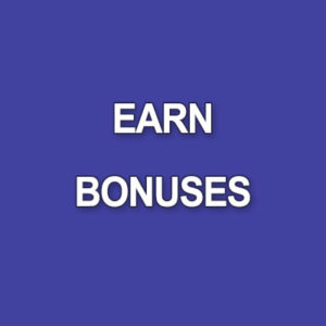 earnbonuses