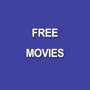 freemovies