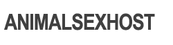 zoo | Animal Sex Host