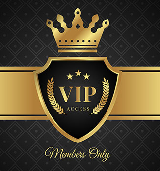 VIP Access
