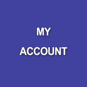 myaccount