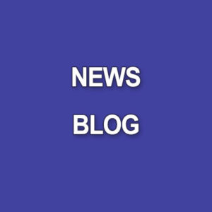 newsblog