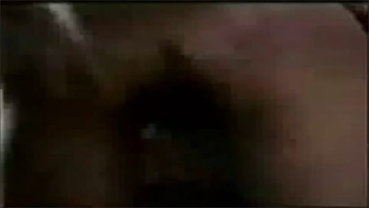old_whore_hard_dogcock