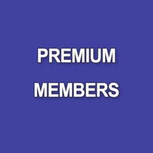 premiummembers