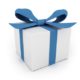 rewards