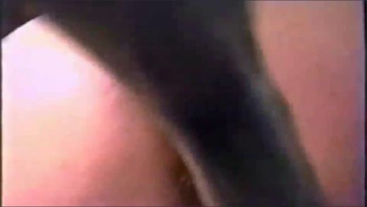 russian_dogsex_movie