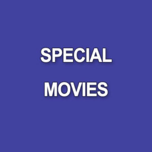 specialmovies