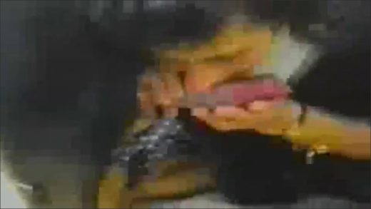 sucking_dog_outside