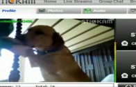 liveshow andy private 181002 volume 3 part 1