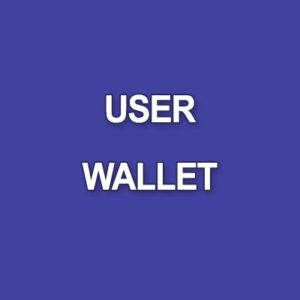 userwallet