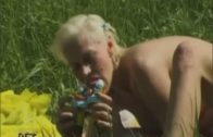 Dolls And My Pony