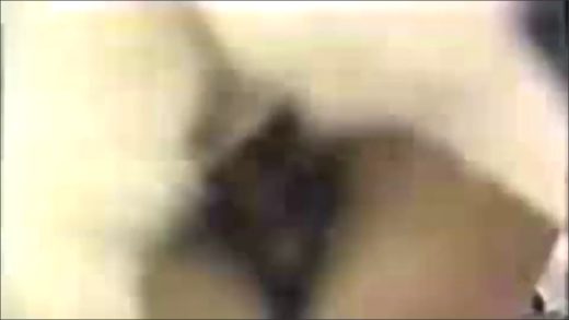 white_doggie_cant_cum