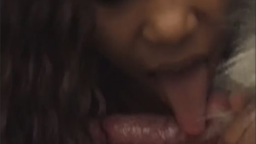 zddv040