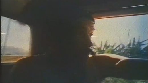 gm611_-_donkey_kong_sv