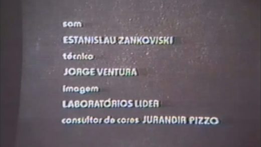 neu_cachorro_sv