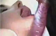 amateur_bj