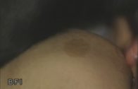 bemdv013