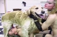 bizar_sexy_live_-_adilia