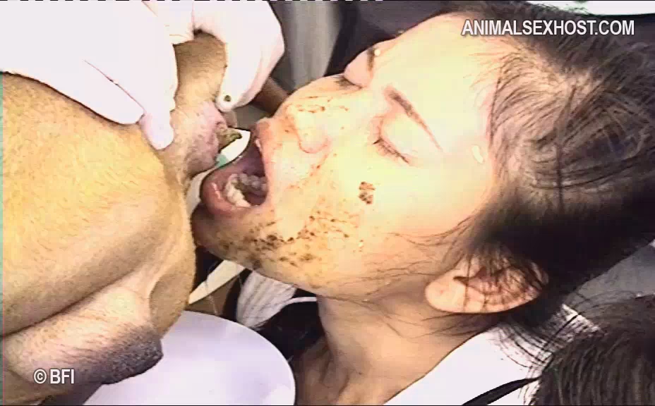 bka10_-_dogshit_slaves