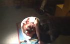 dog_with_girl