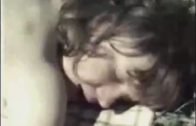 doglover_voyeur