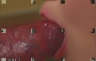 dv1-1052