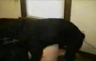girl_with_her_dog2