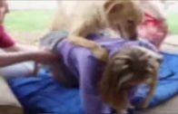 homemade_dogslut