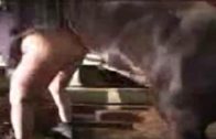 horse_mini_2