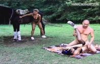 animals for fun 07 – anal mama