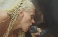 horsesex series part 4